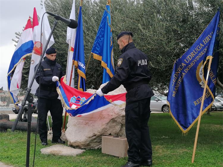 Slika PU_DN\2021\Vlaho Škilj\6.jpg